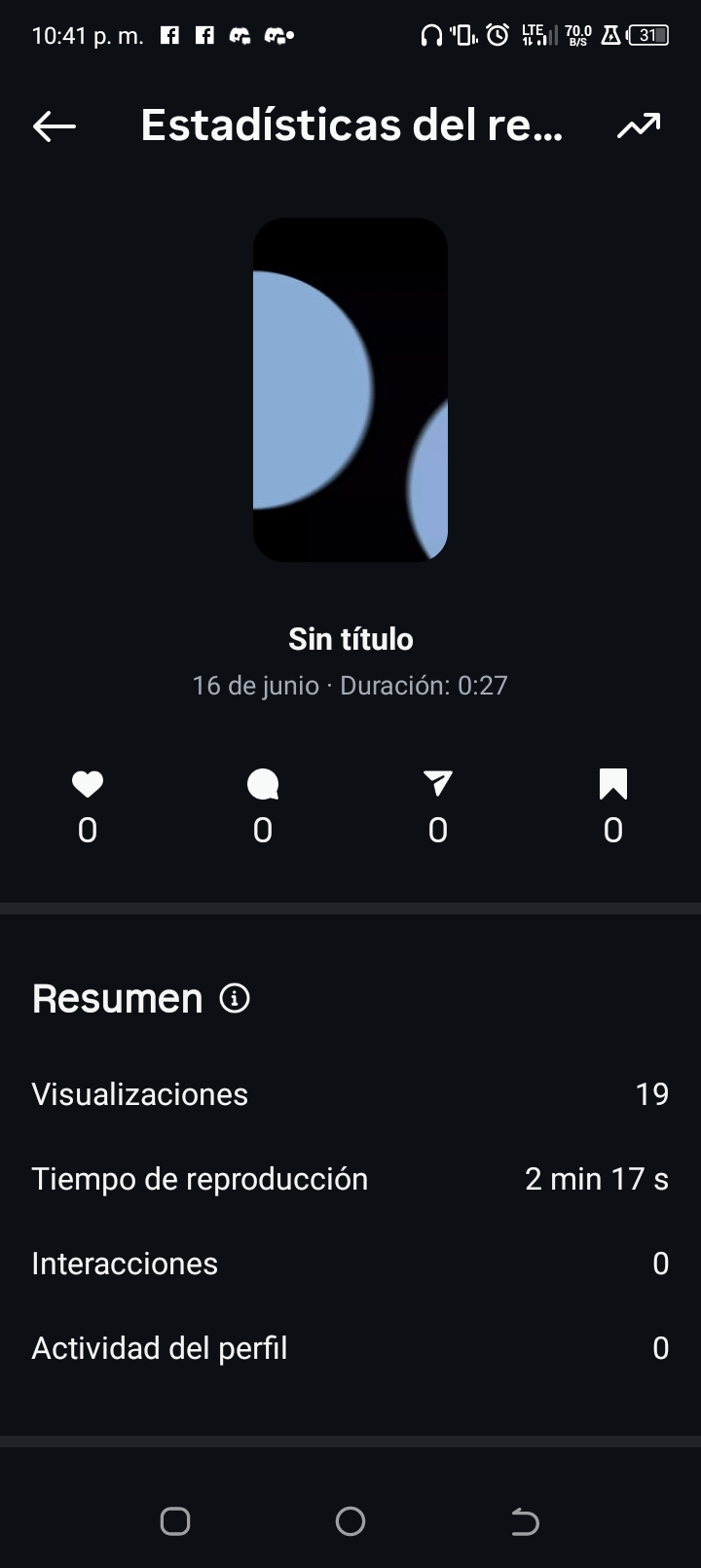 Screenshot_20250621-224200.jpg