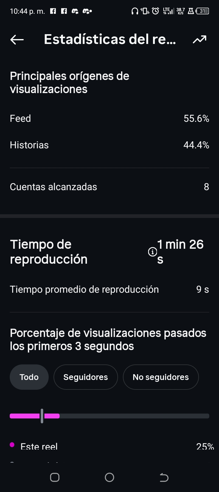 Screenshot_20250621-224401.jpg