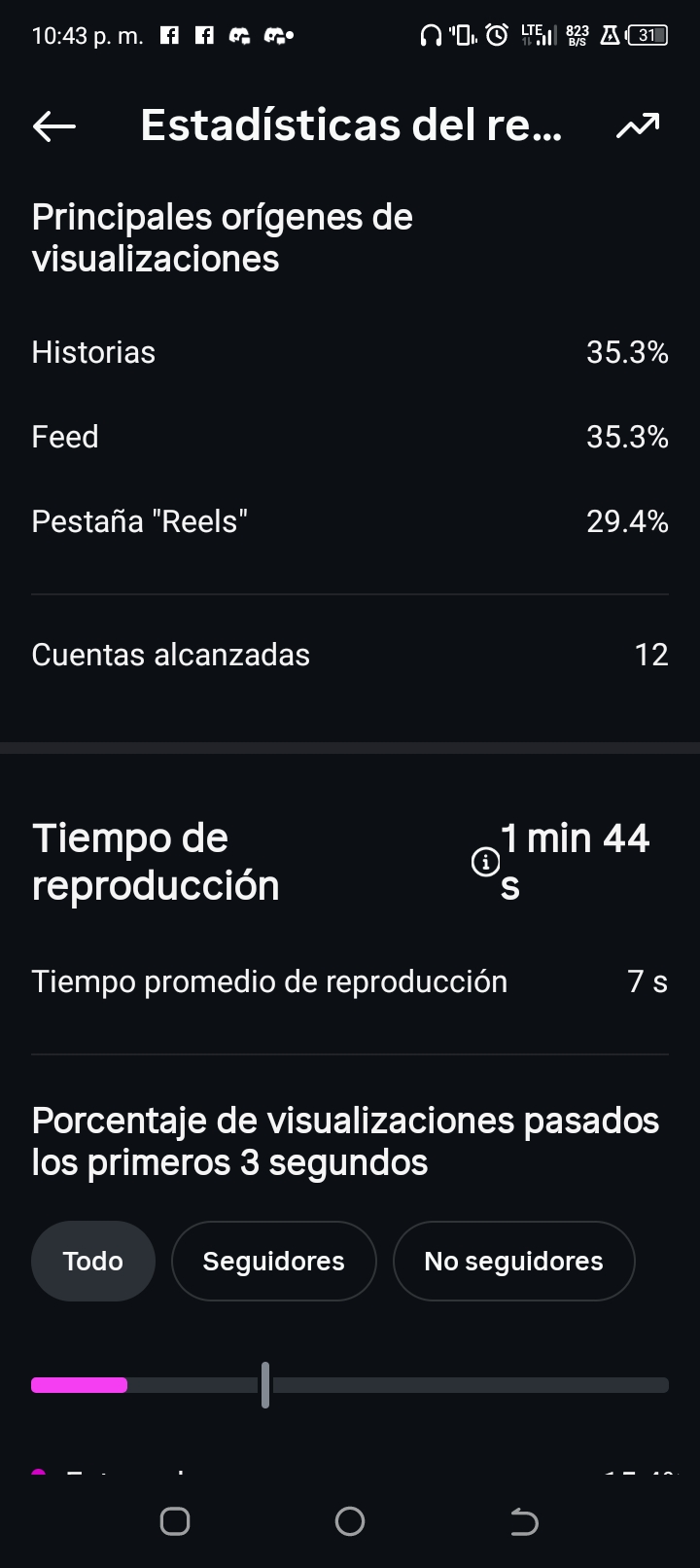Screenshot_20250621-224304.jpg