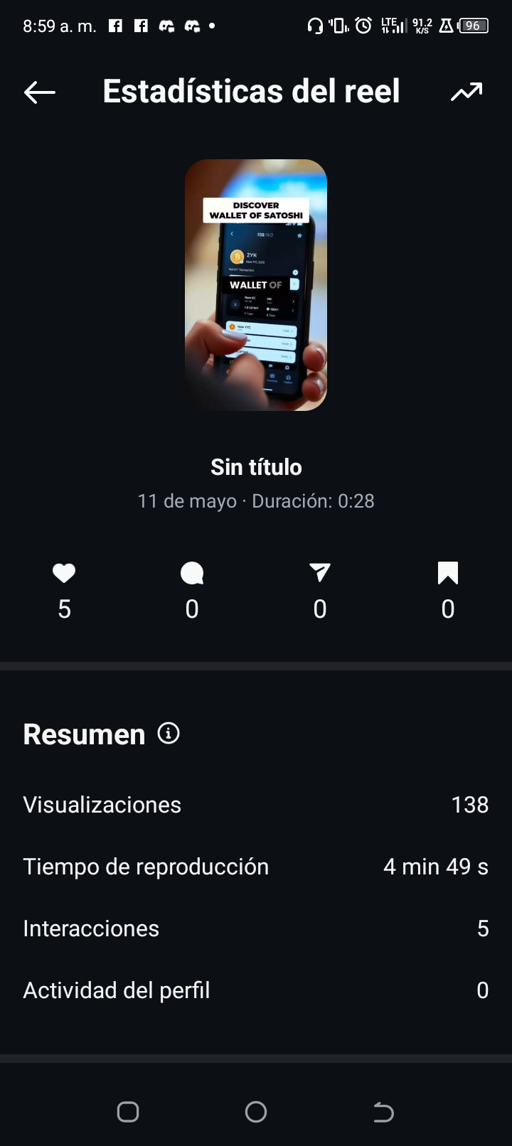 Screenshot_20250517-085912.jpg