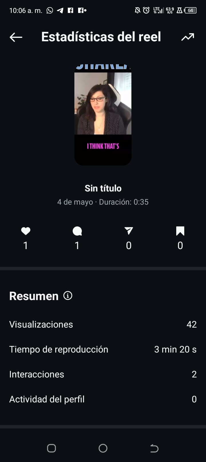 Screenshot_20250505-100655.jpg