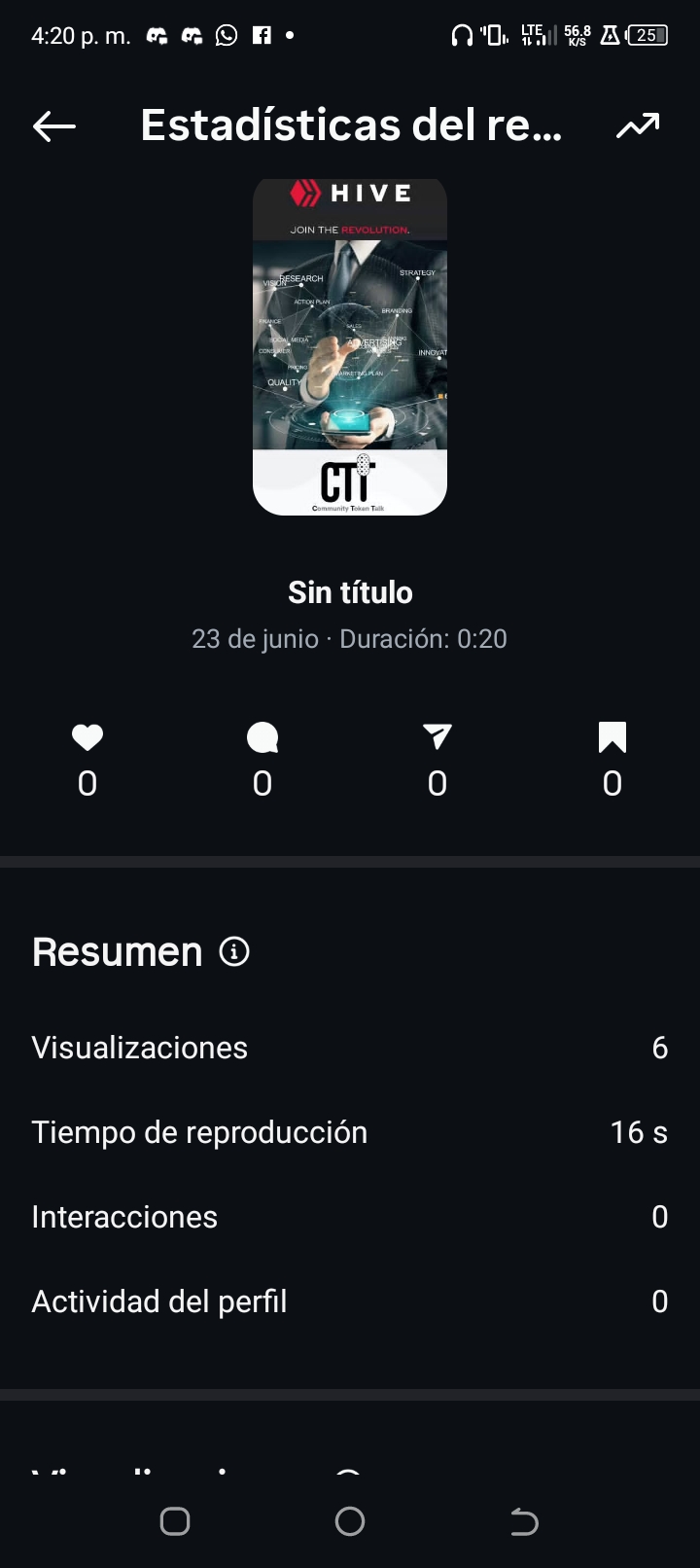 Screenshot_20250628-162039.jpg