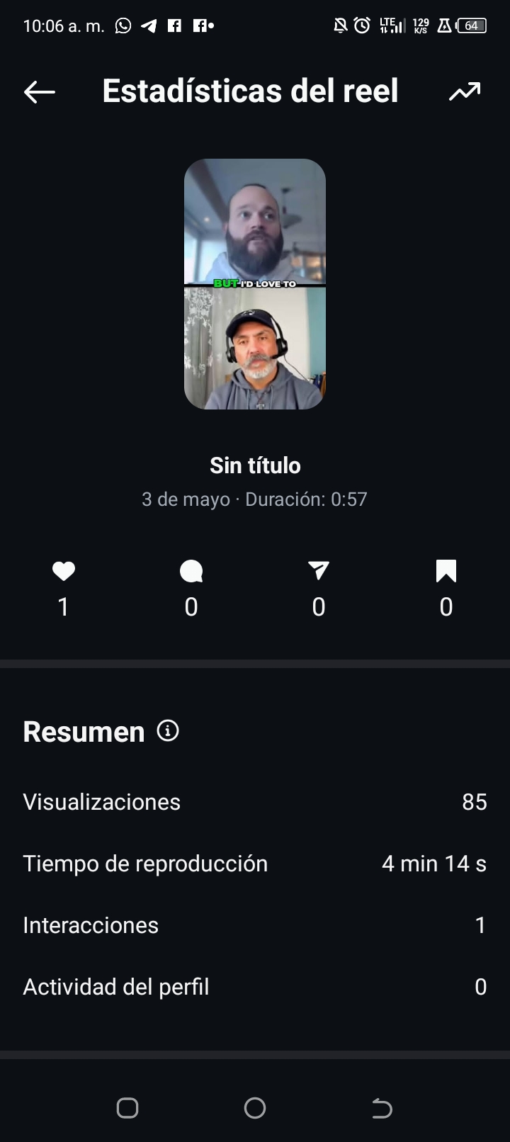 Screenshot_20250505-100622.jpg