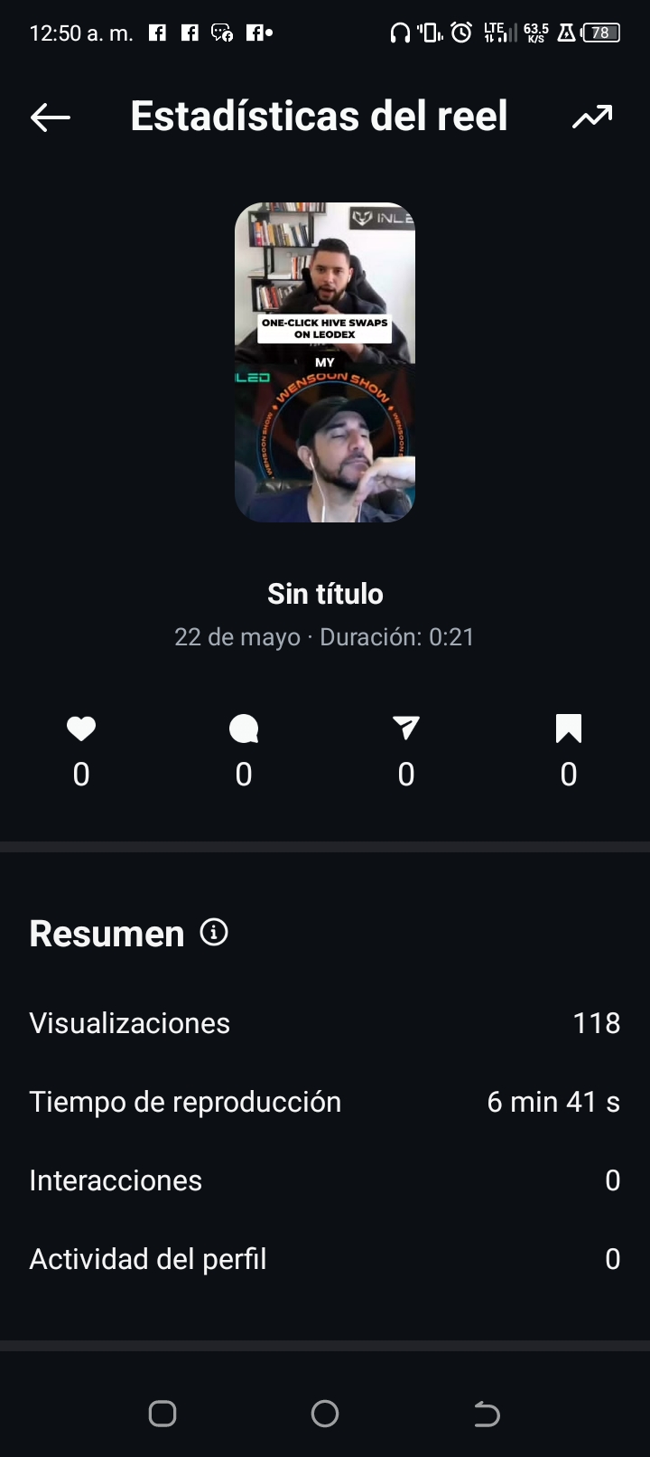 Screenshot_20250524-005024.jpg