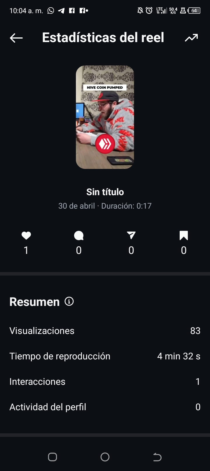 Screenshot_20250505-100448.jpg