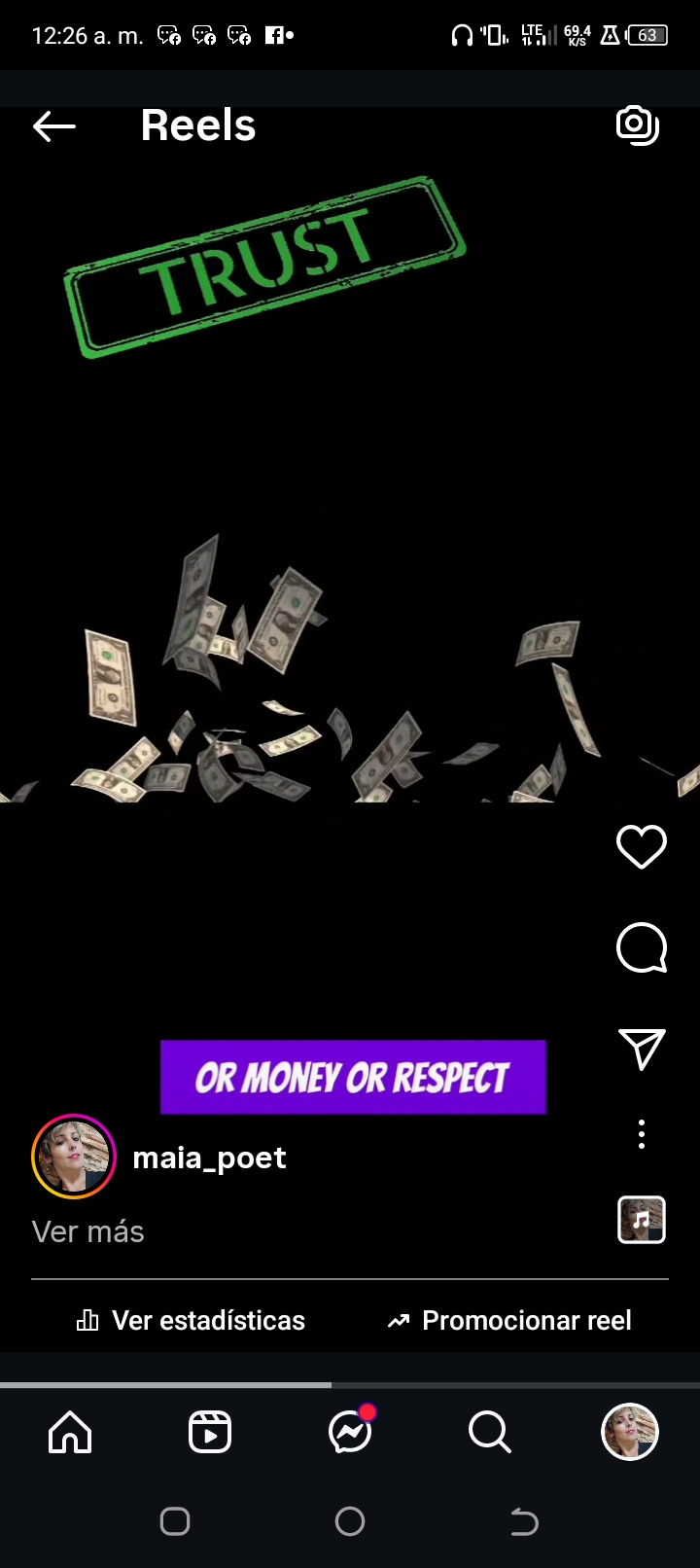 Screenshot_20250617-002612.jpg