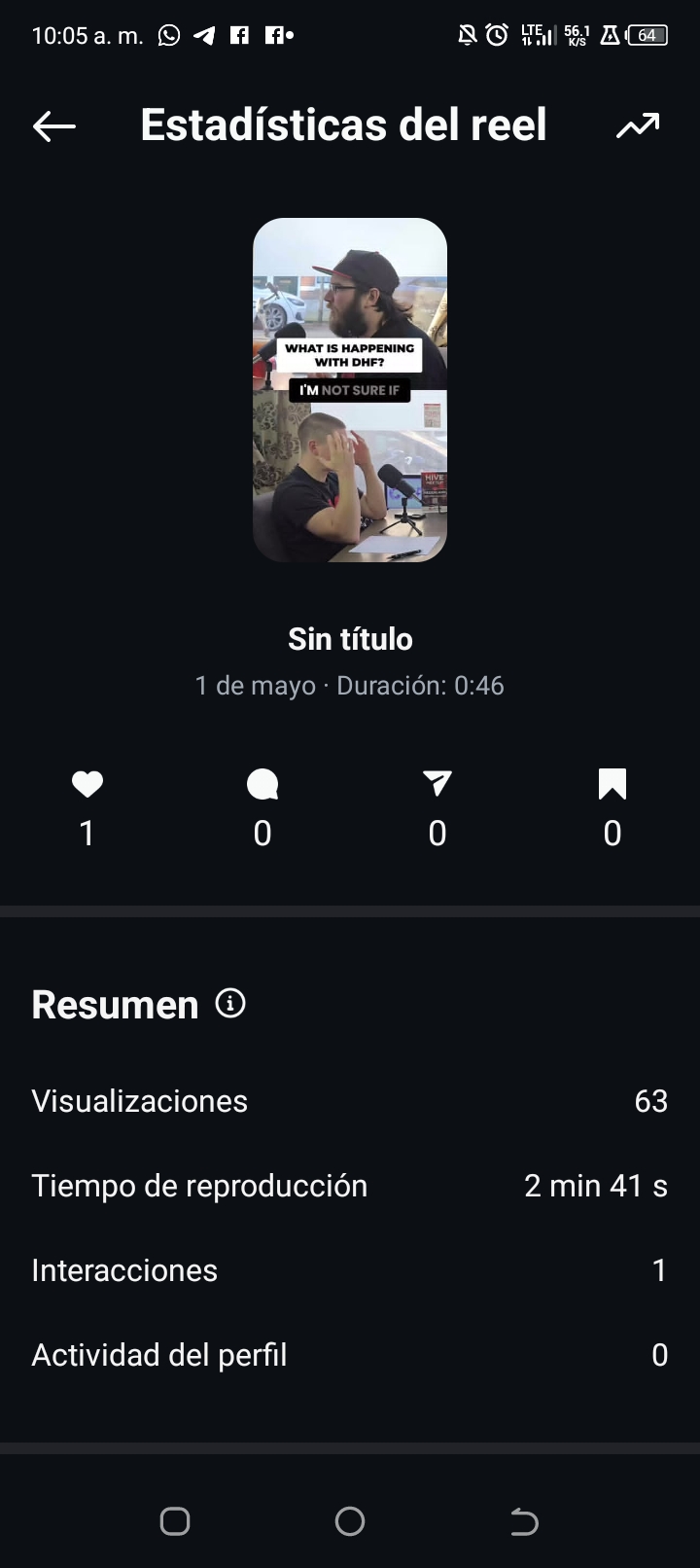 Screenshot_20250505-100518.jpg