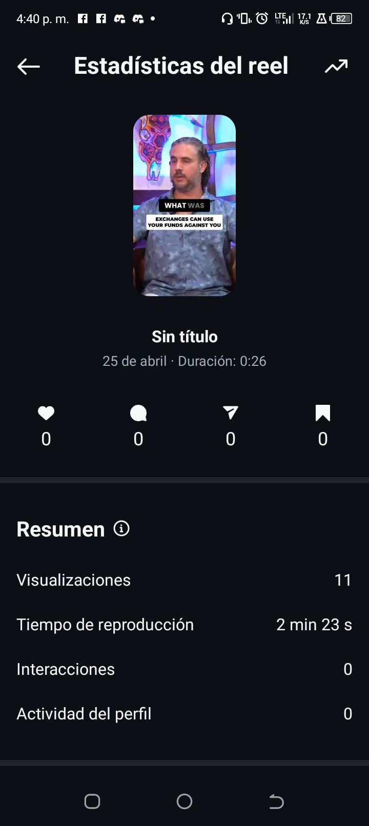 Screenshot_20250425-164057.jpg