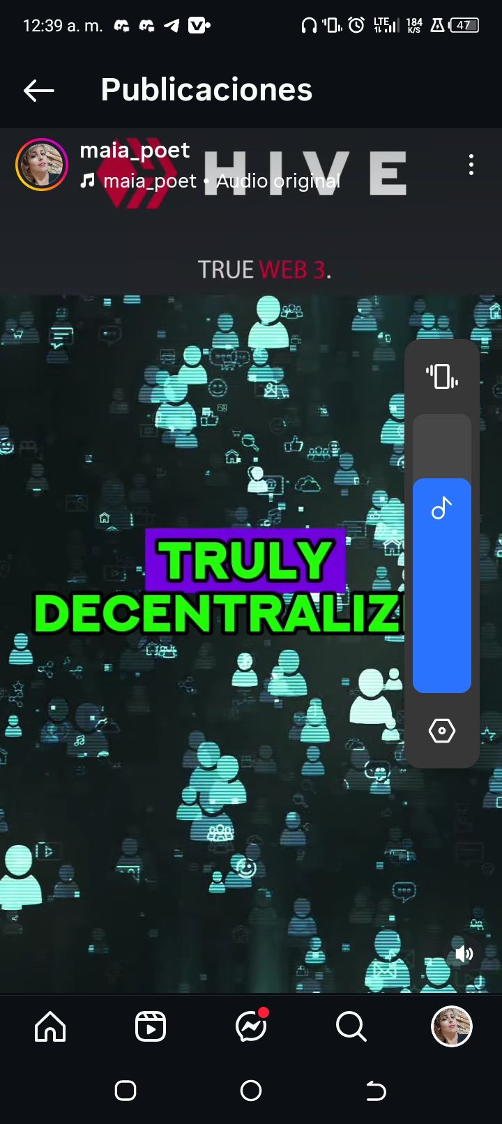 Screenshot_20250530-003951.jpg