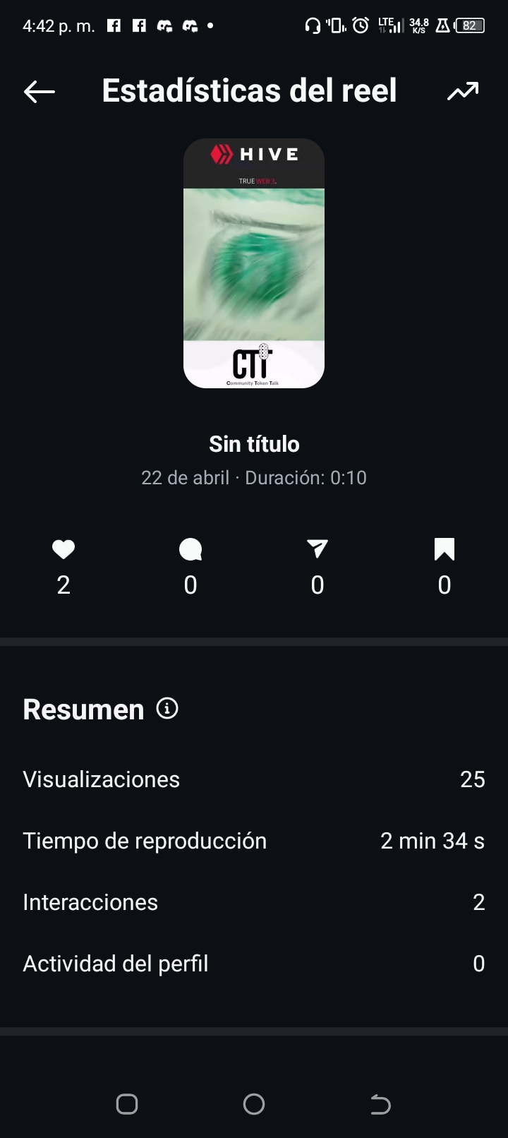 Screenshot_20250425-164214.jpg