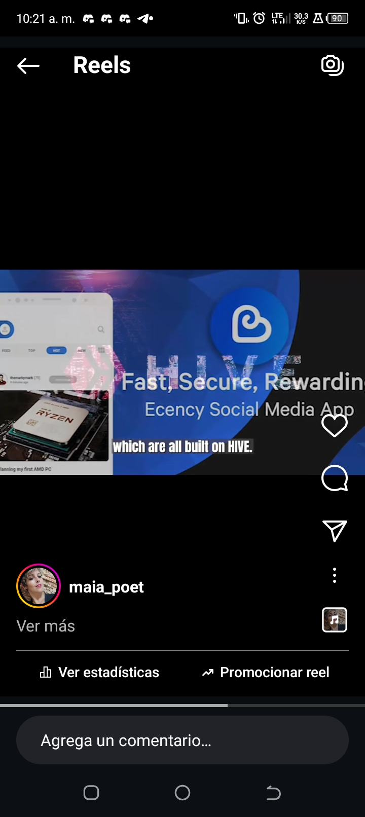 Screenshot_20250519-102118.jpg