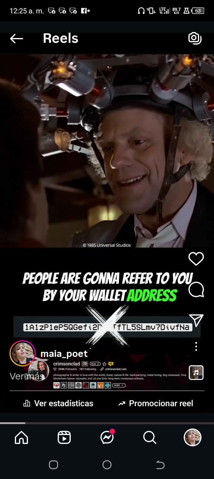 Screenshot_20250617-002553.jpg