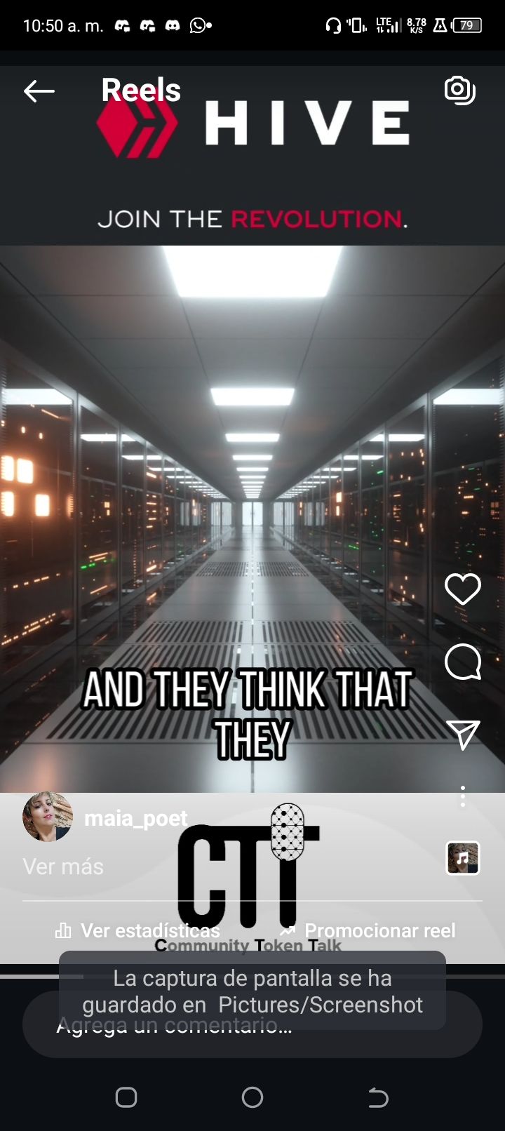 Screenshot_20250419-105019.jpg