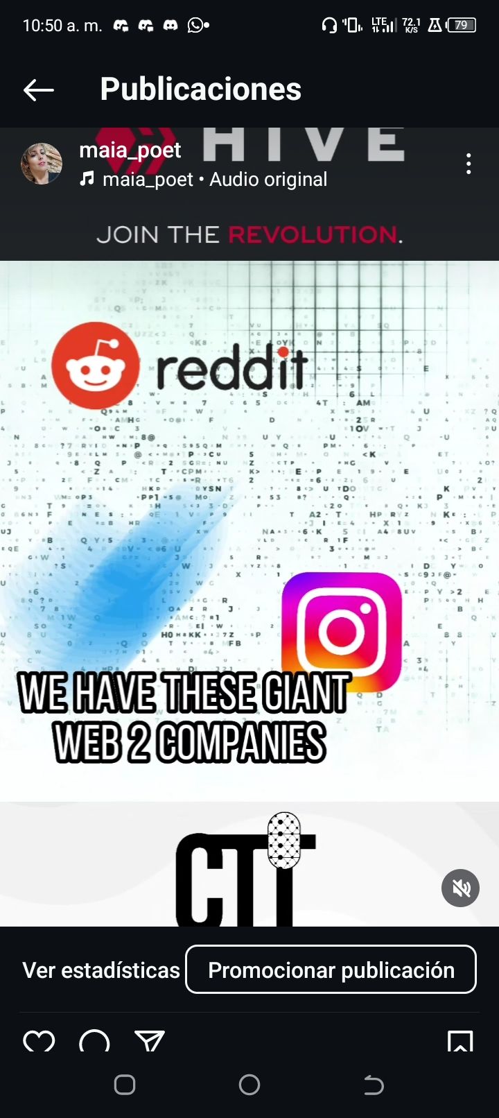Screenshot_20250419-105003.jpg