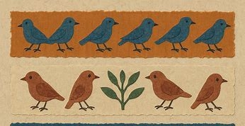 OIG4 - 2025-10-18T174509.411_1.jpeg