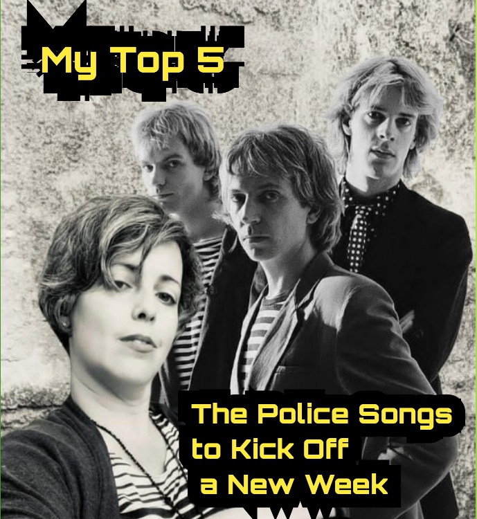poster_2025-09-28-115647_1.png