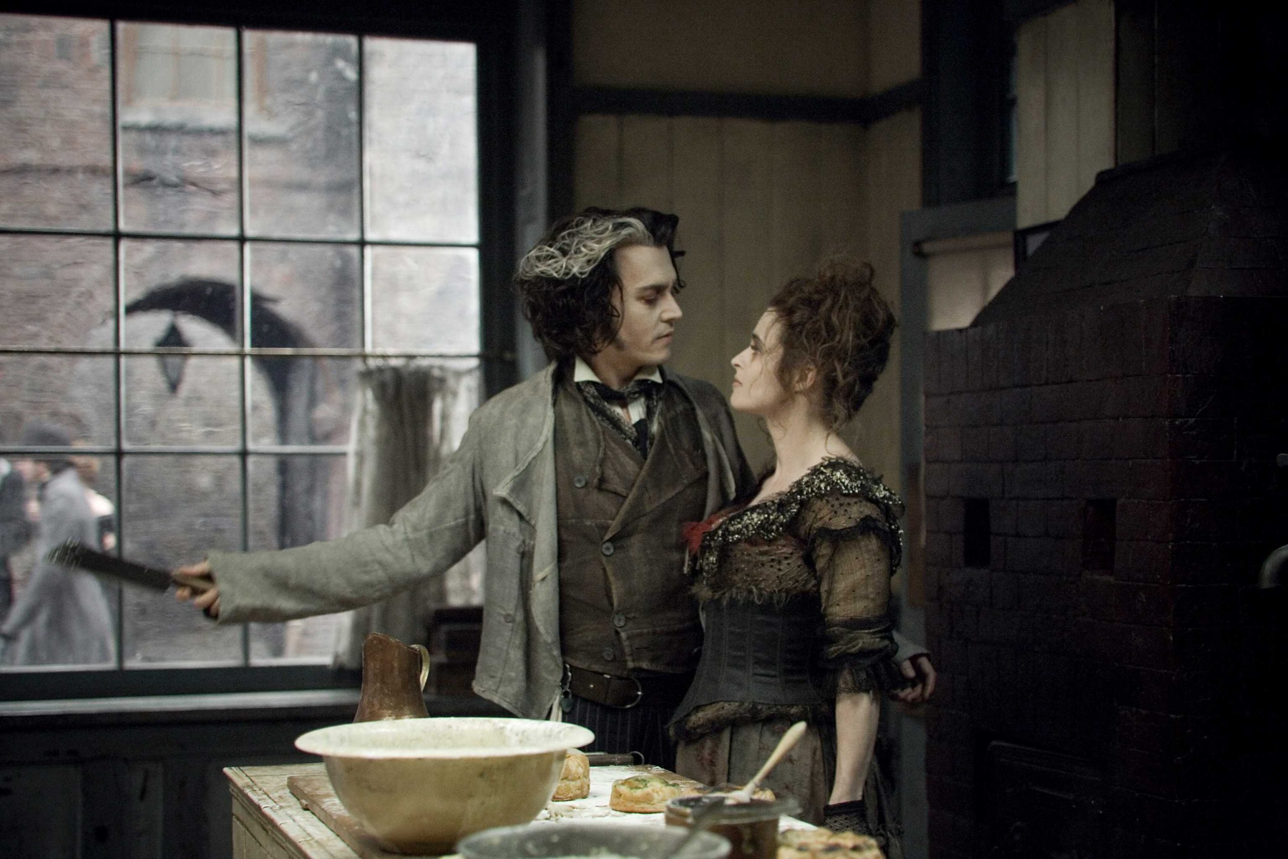 2007_sweeney_todd_003-scaled.jpg