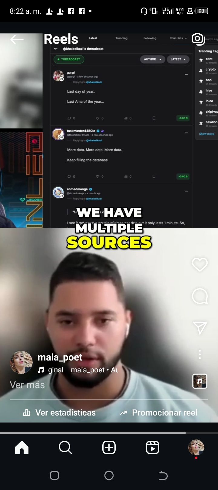 Screenshot_20250412-082242.jpg