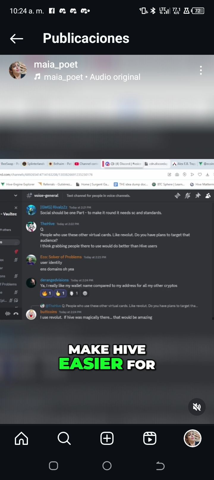 Screenshot_20250410-102426.jpg