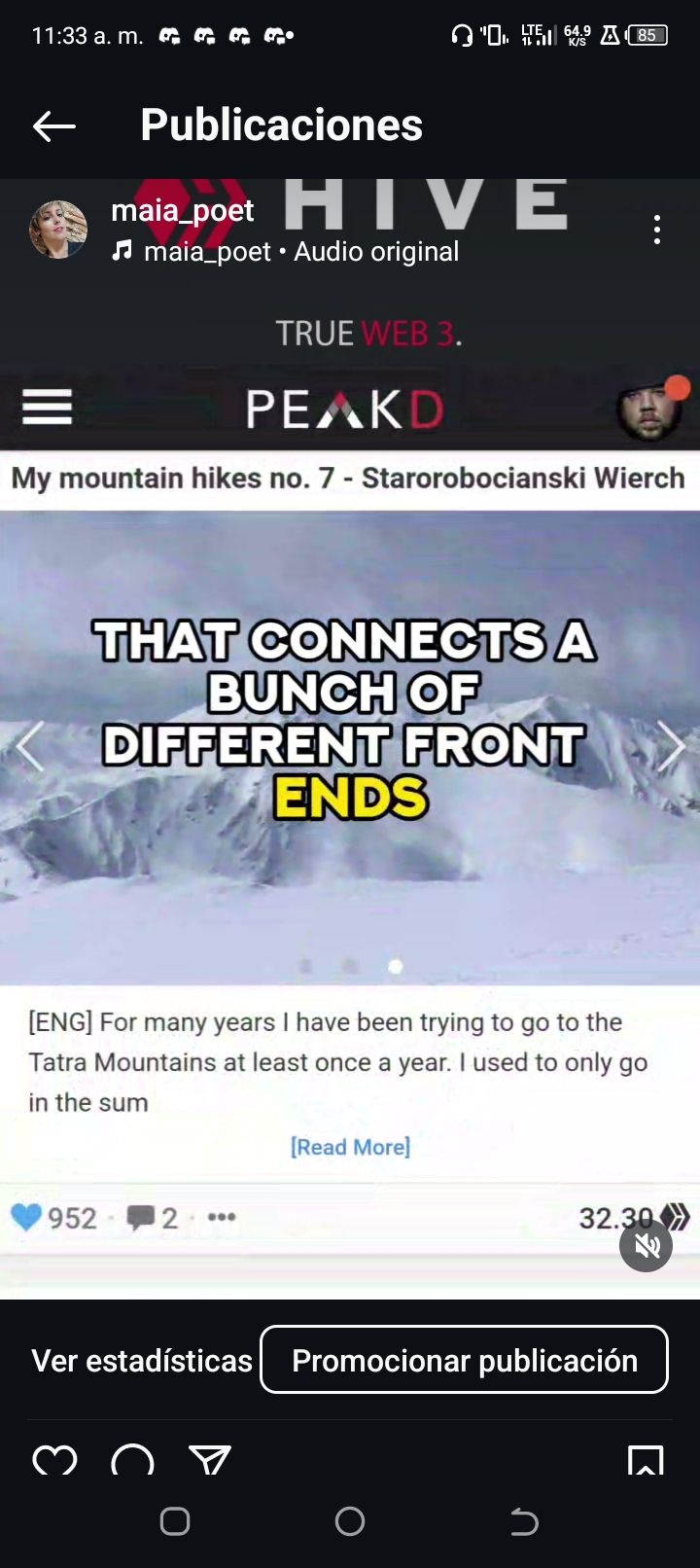 Screenshot_20250421-113355.jpg