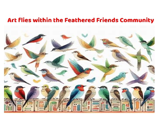 poster_2025-08-18-100048_1.png