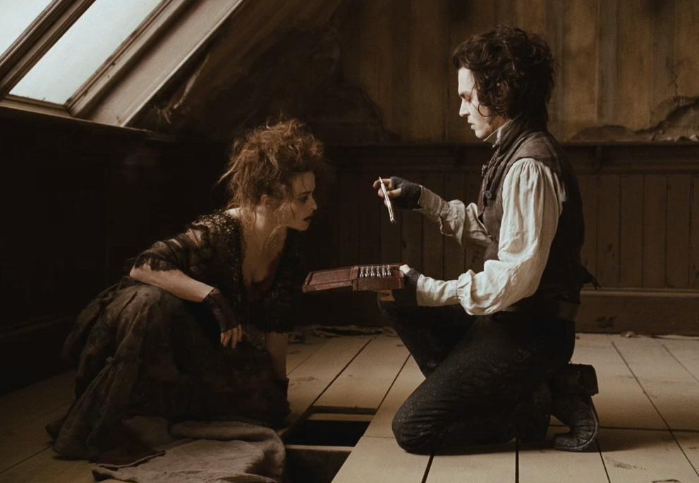 sweeney_todd_the_demon_barber_of_fleet_street-497097161-large.jpg