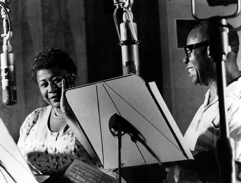 ella_fitzgerald_american_jazz-2_1.jpg