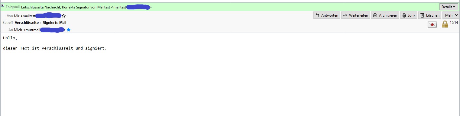 EncryptSignTestmessageRes.jpg