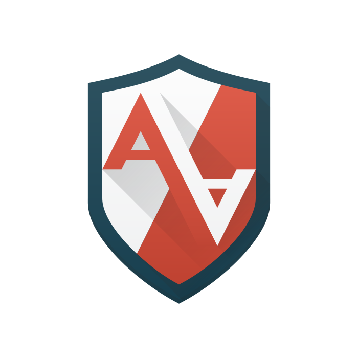 apparmor.png