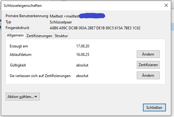 FingerprintMailtest.jpg