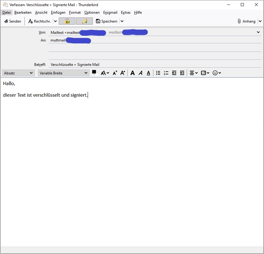 EncryptSignTestmessage.jpg
