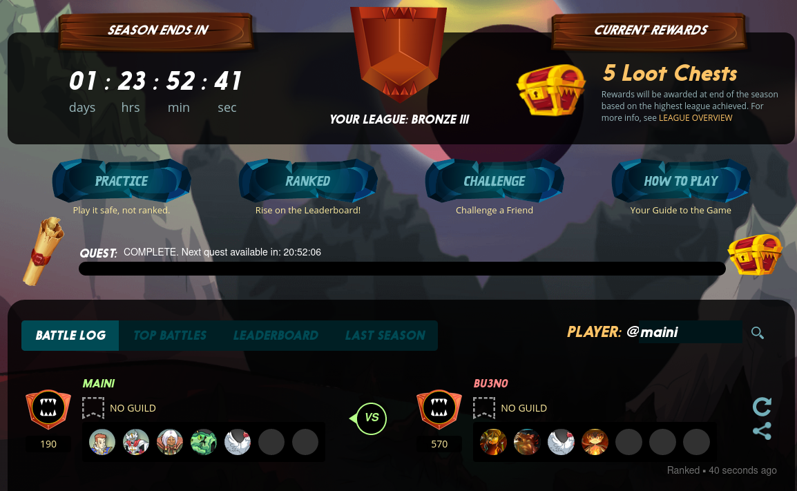 splinB3.png