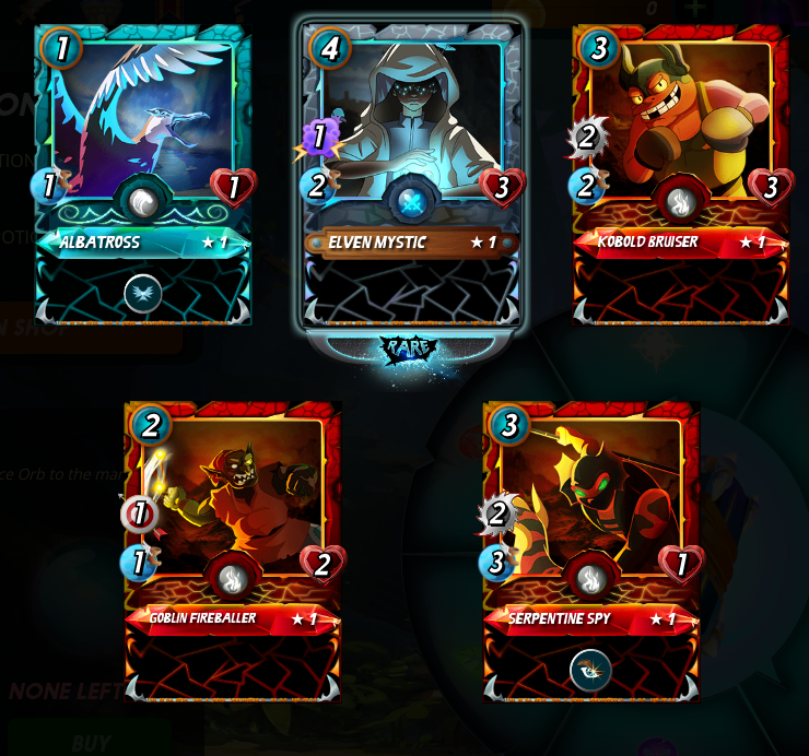 splintFireD.png