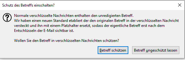 ProtectSubject.PNG
