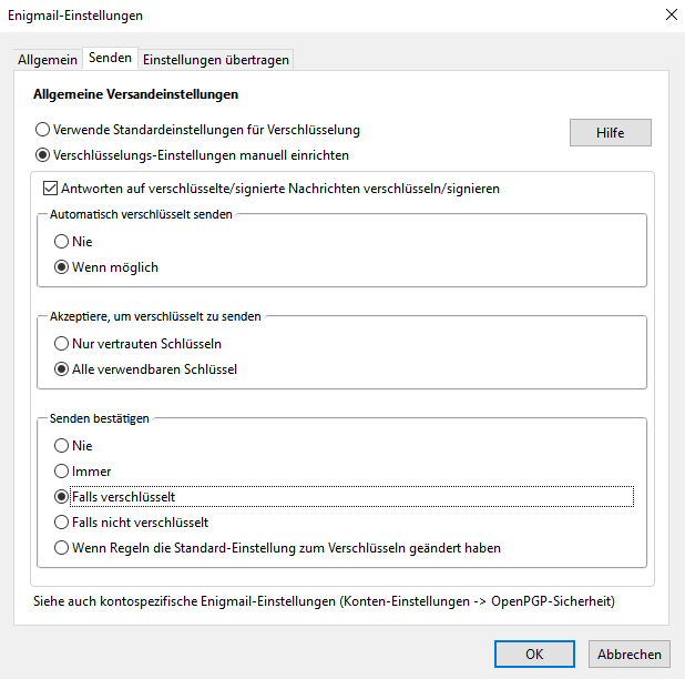 EnigmailSettings.PNG