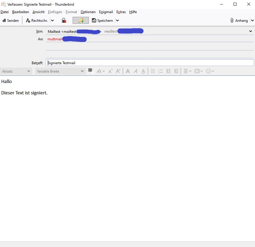 TestmailSign.jpg