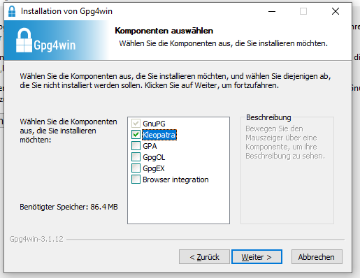 GNUPGInstallKleopatra.PNG