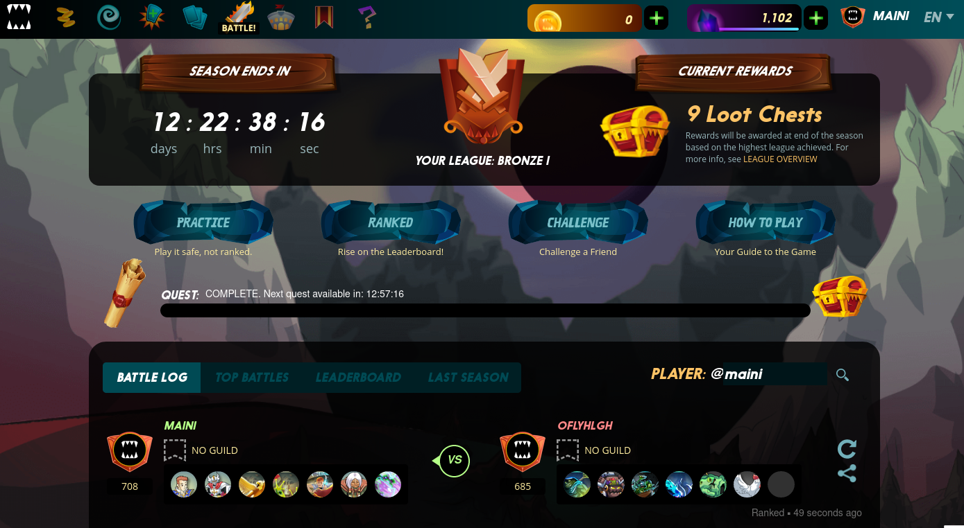 splinterB1.png