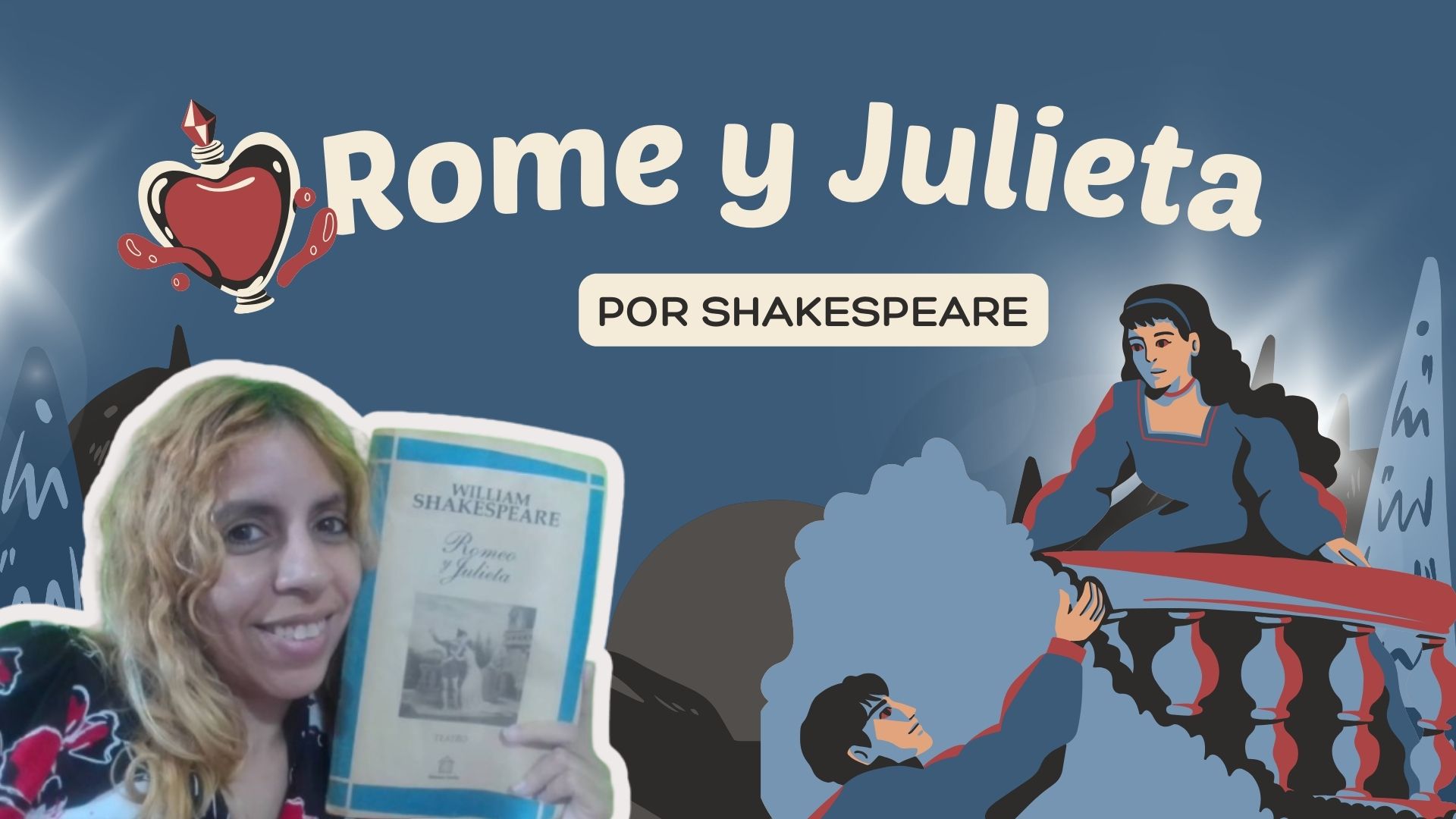 Decoding ShakespeareAnalysing a Play Education Presentation in Blue Cream Semi-Realistic Flat Graphic Style.jpg