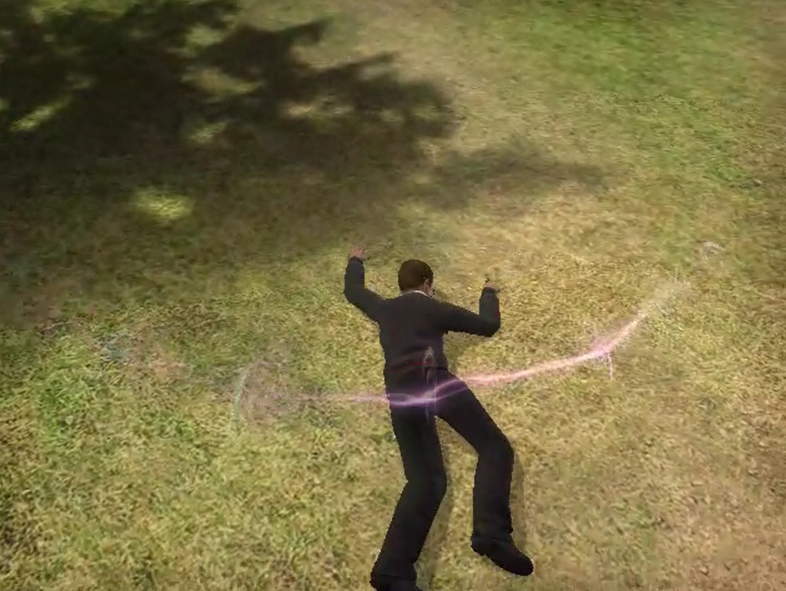 6.png