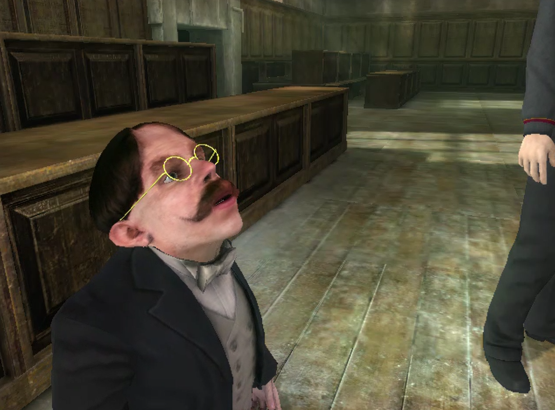 27.png