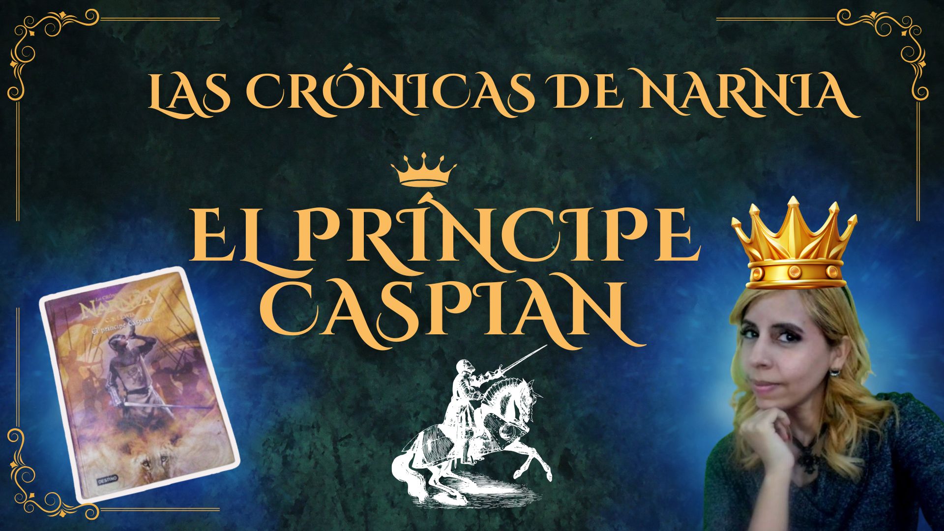 Presentacion