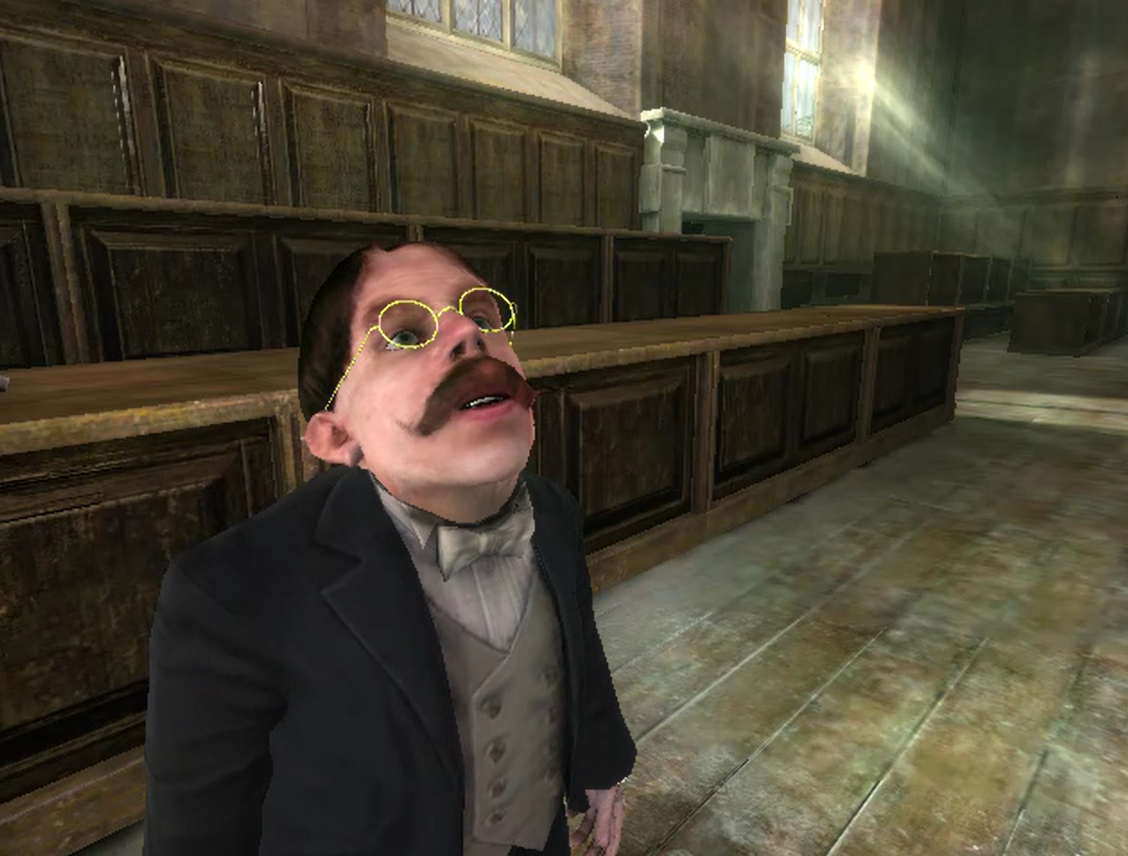 30.png