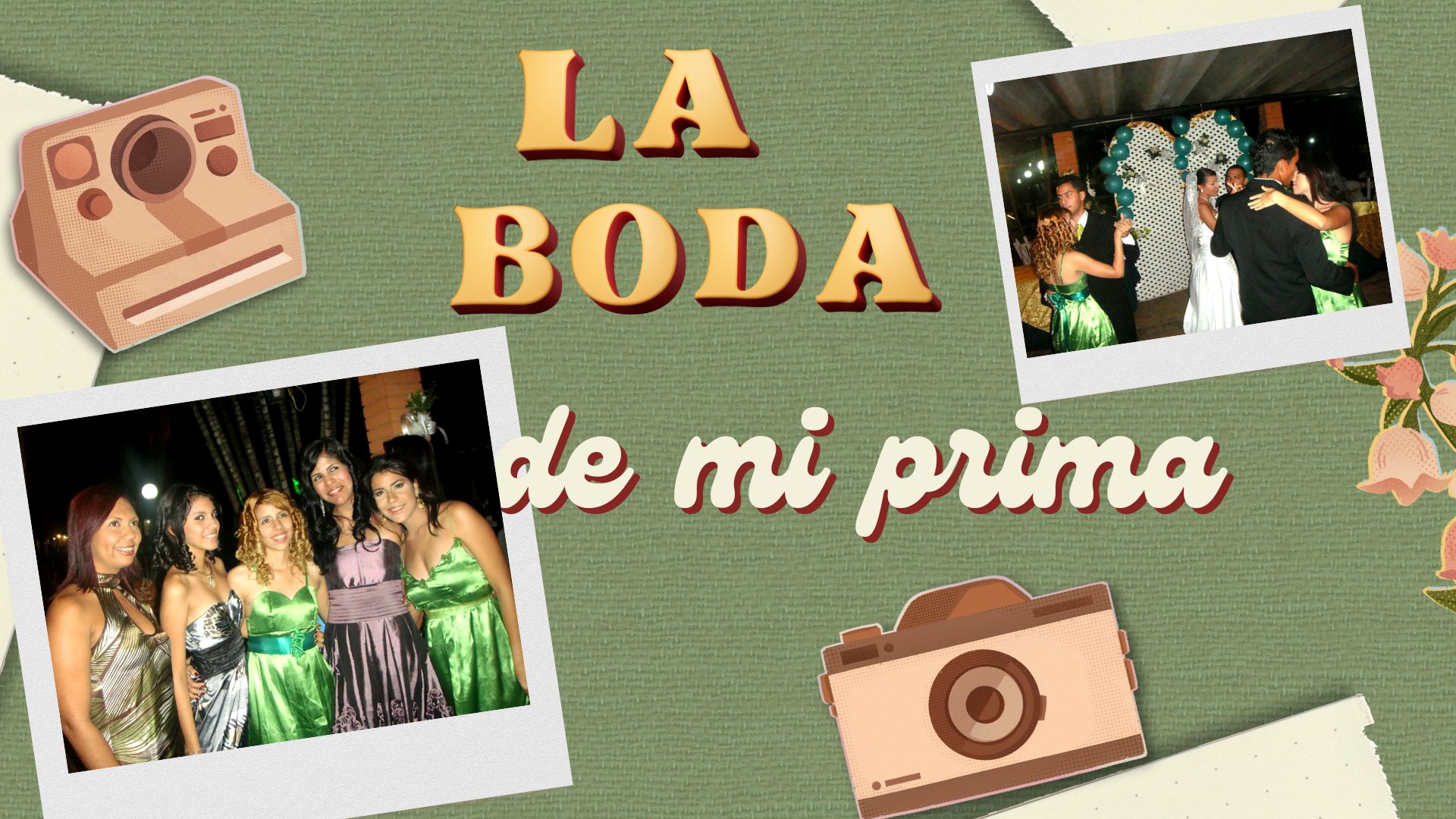 Presentación Proyecto Vintage Scrapbook Verde y Beige.jpg