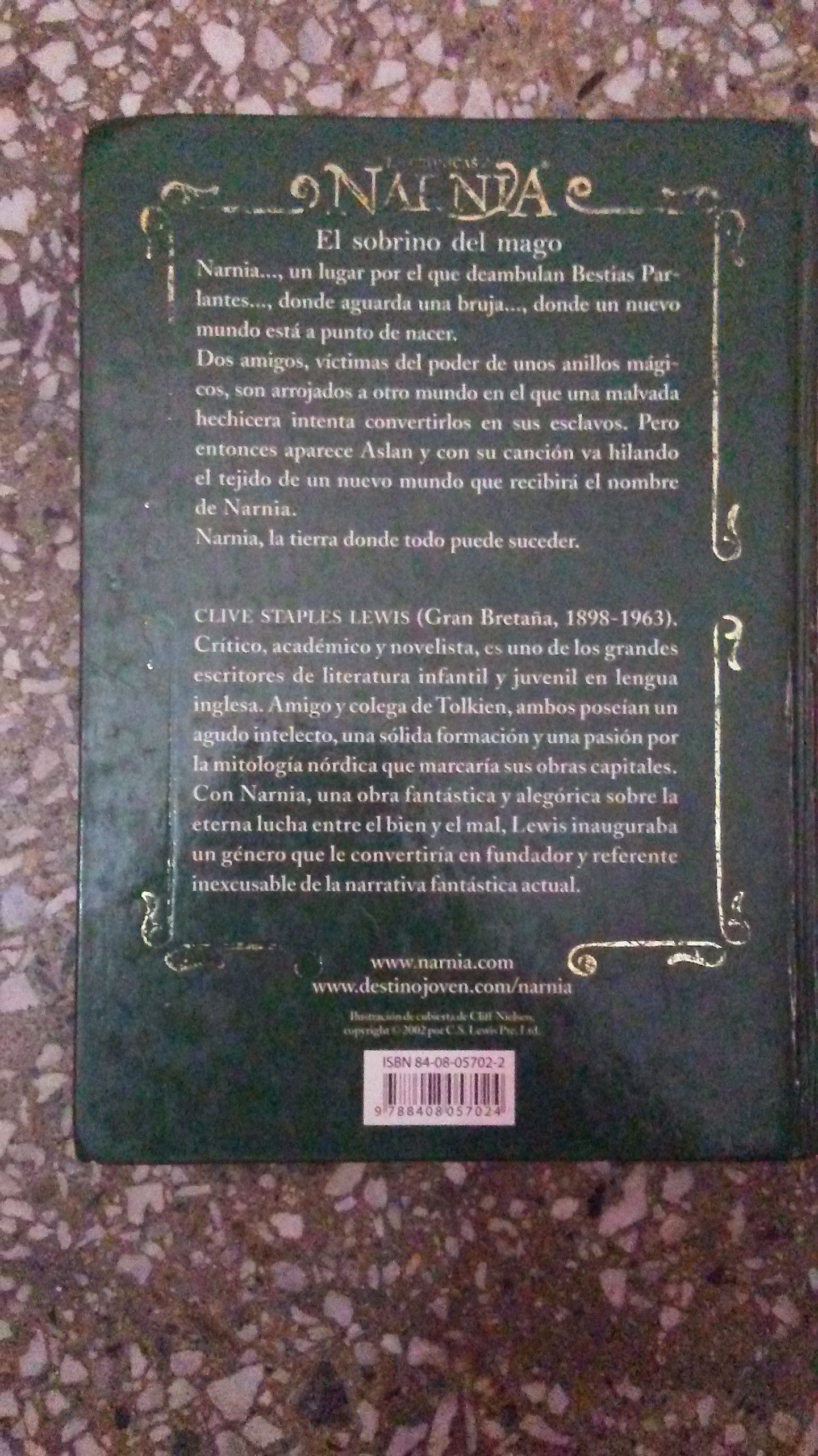 20211128_122806.jpg/