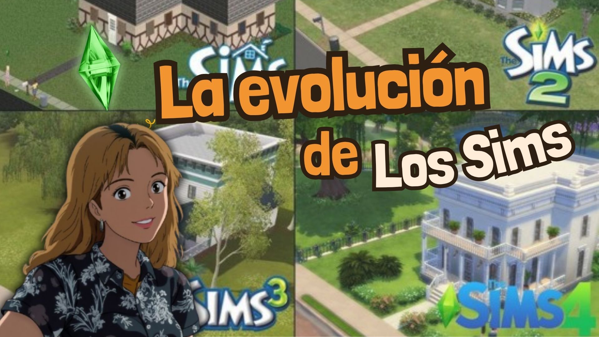 Orange White and Green Illustrated Halloween Presentation (1).jpg