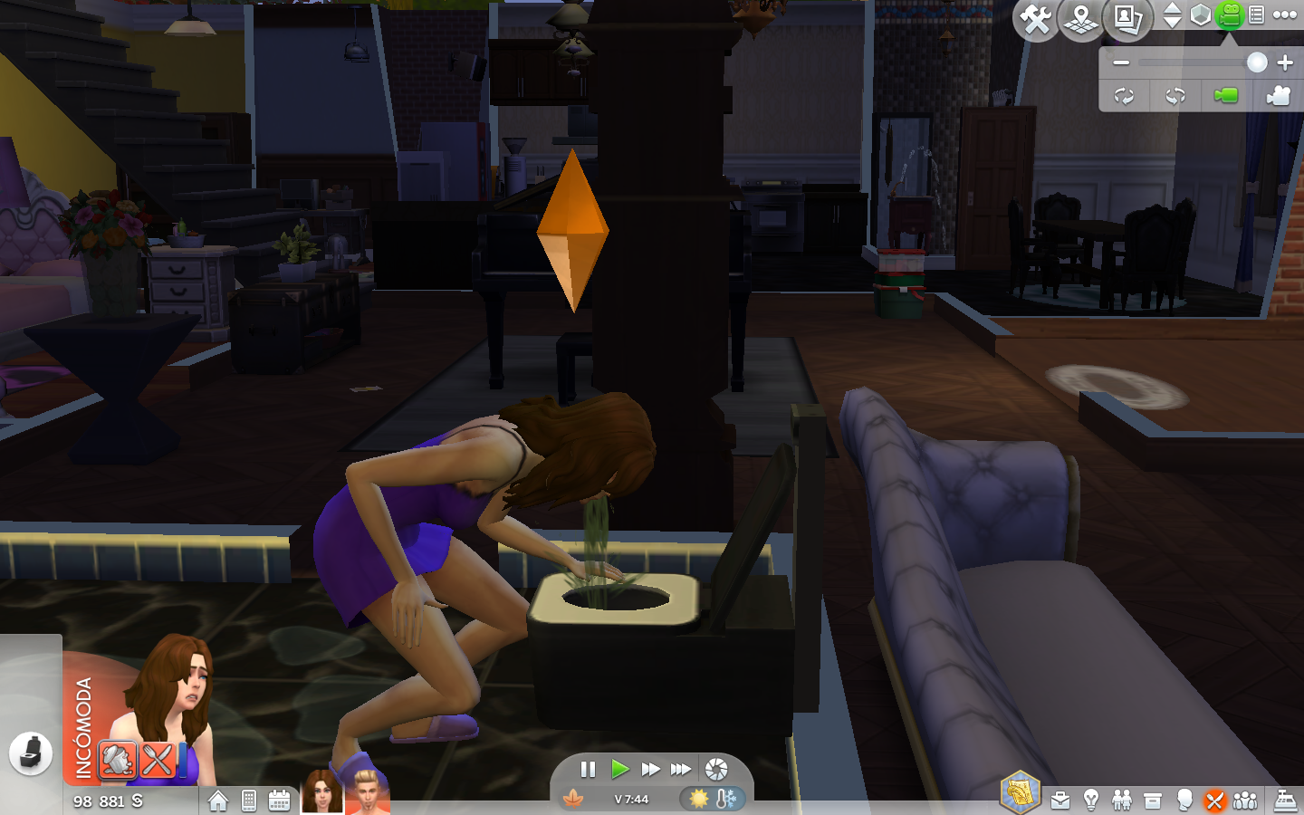 vomitando.png