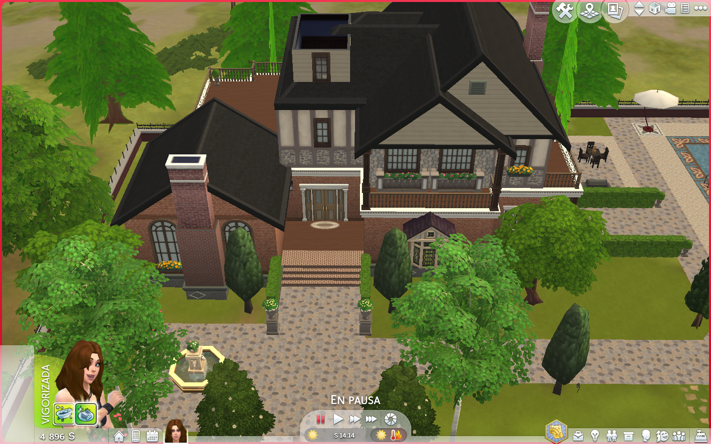 nueva casa.png