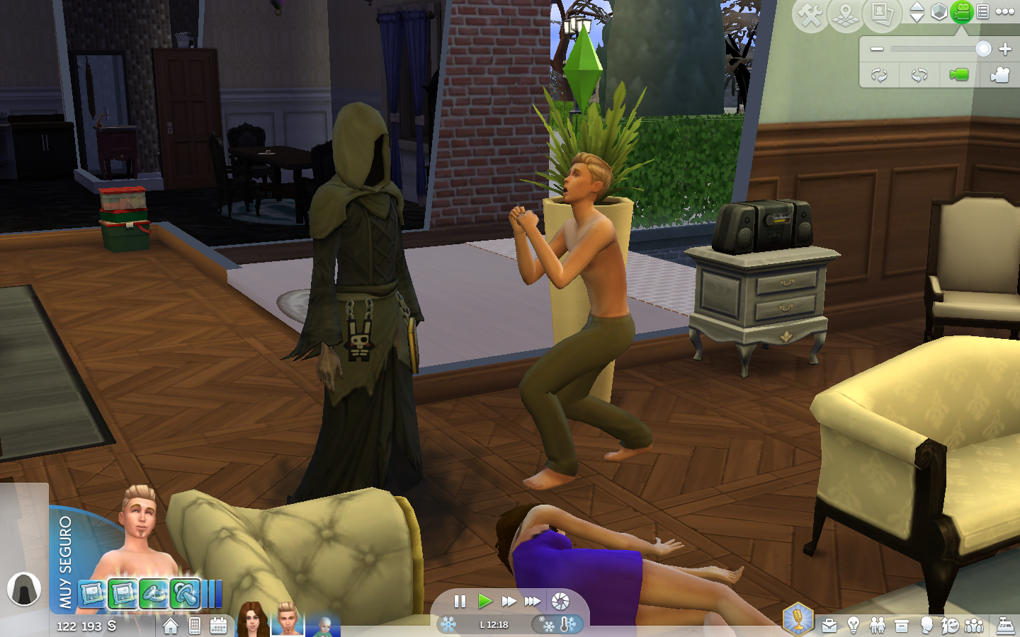 suplicando.png