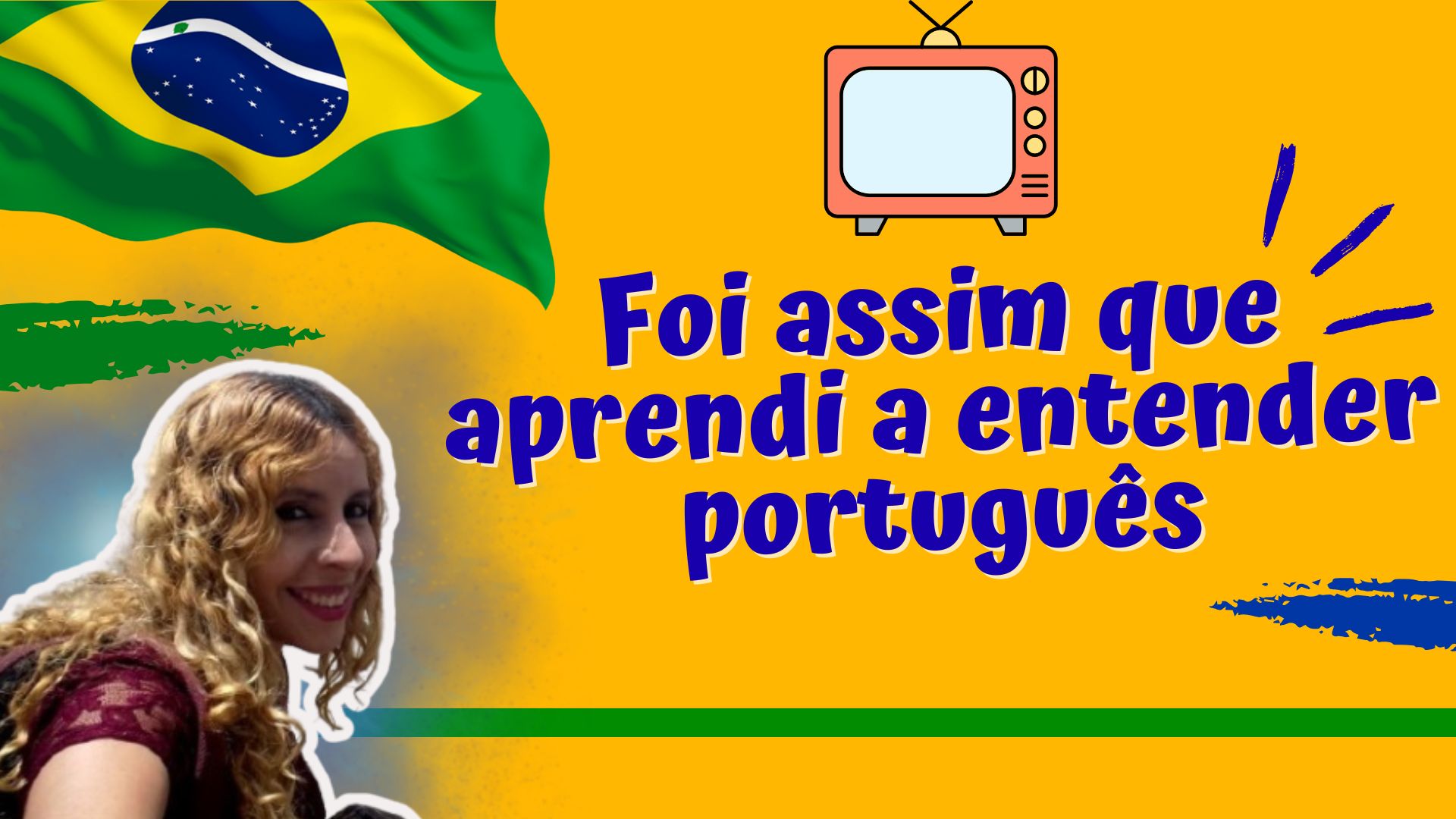 Black White Grunge Music Presentation.jpg